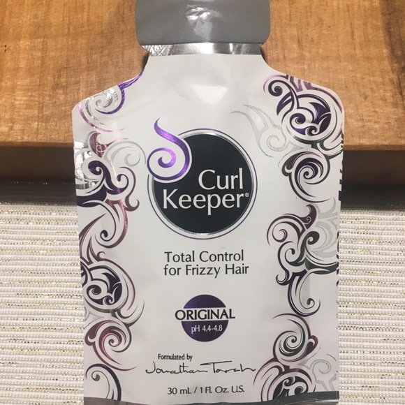 💄 NEW - Lot of 25 Birchbox beauty product samples - Picture 7 of 8